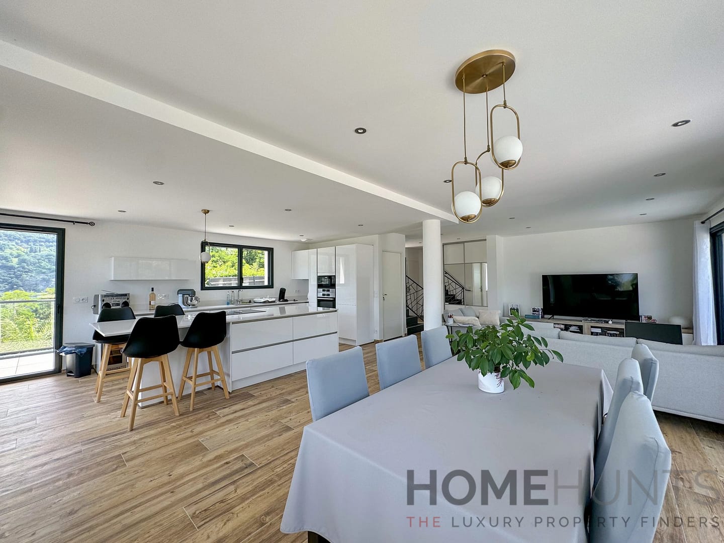 property_HH-15450604-23