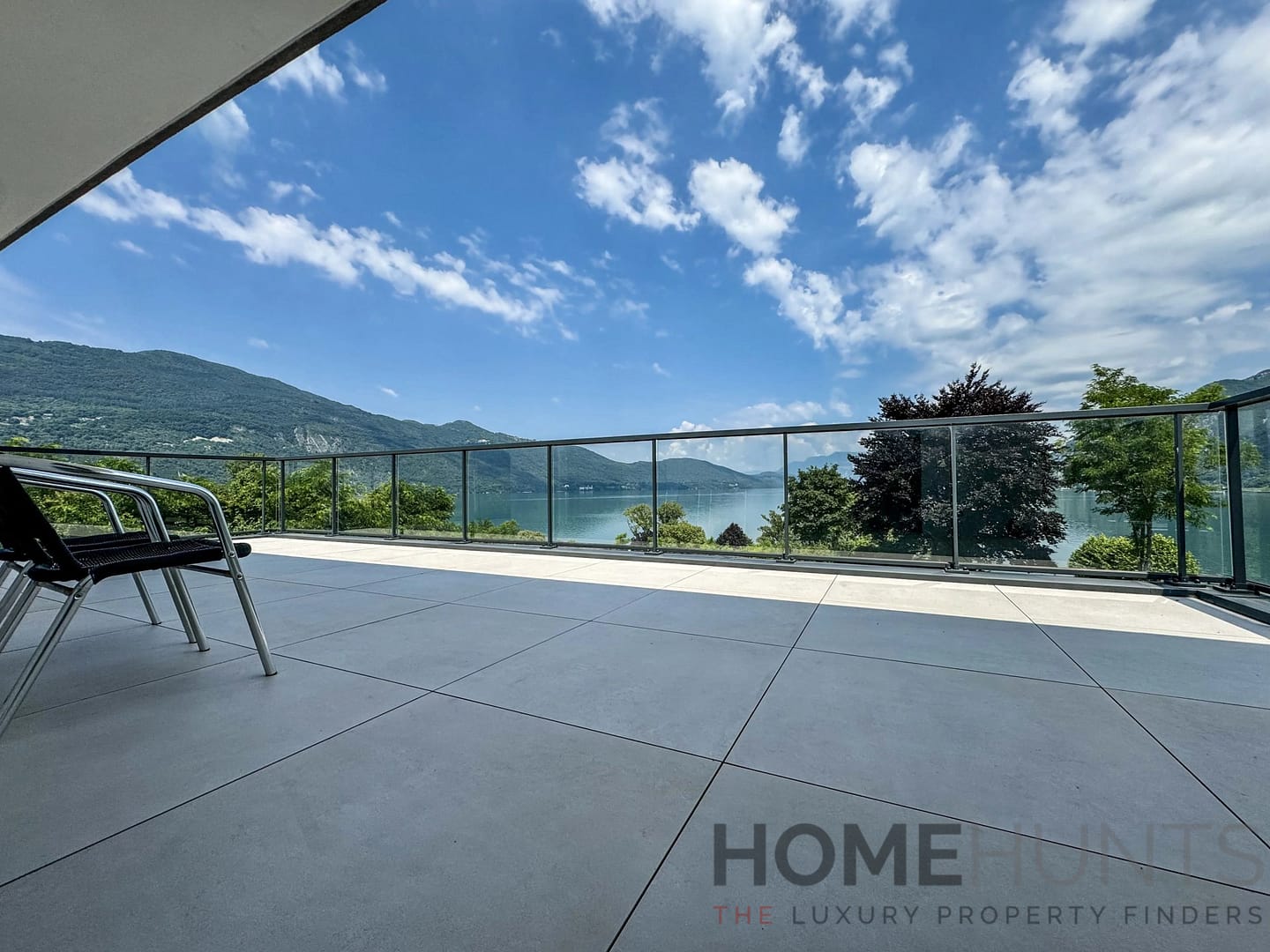 property_HH-15450604-24