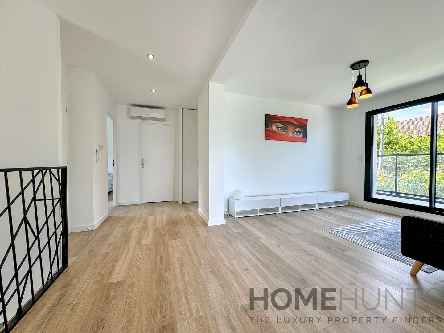 property_HH-15450604-25