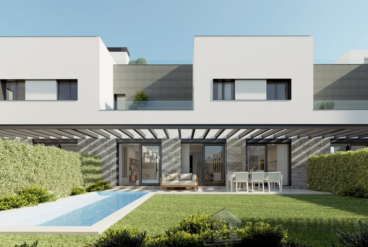 property_HH-14678382-11