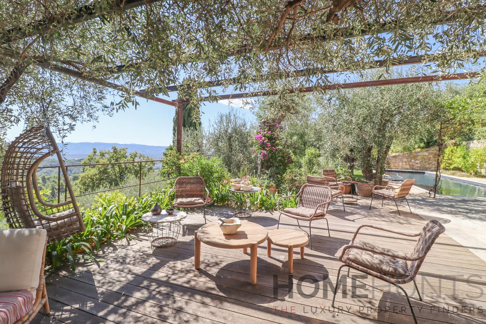 property_HH-15956960-5