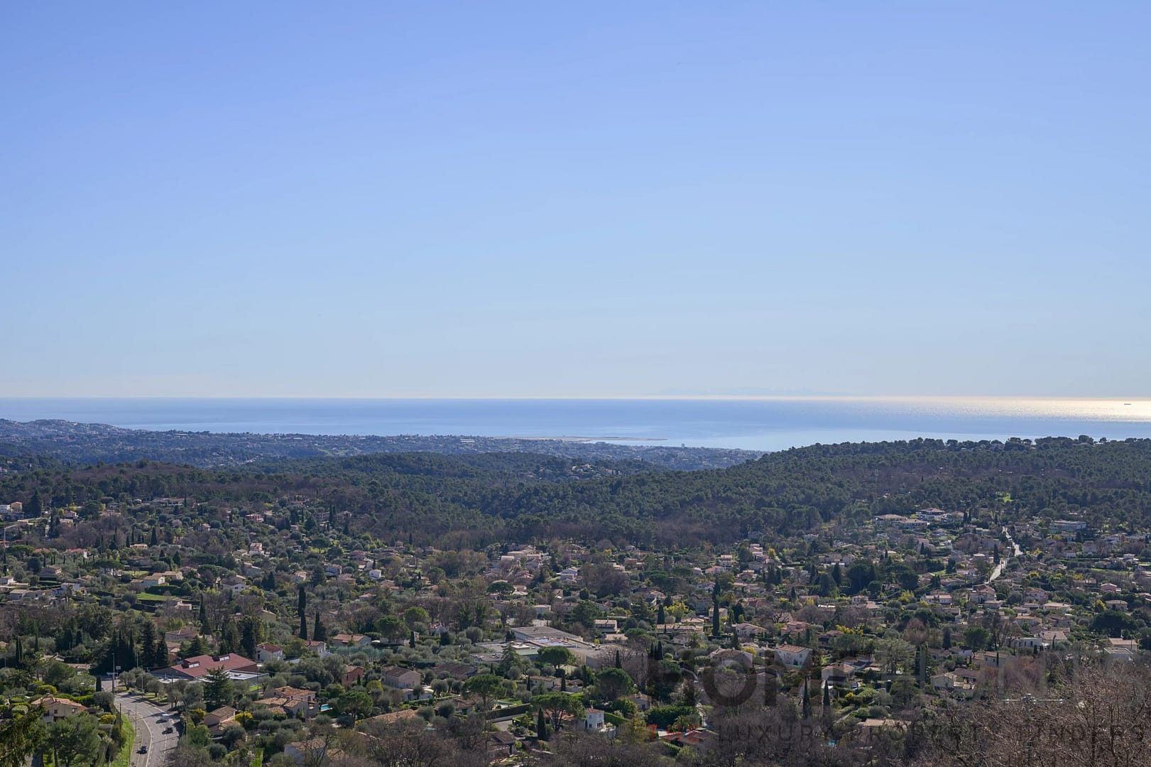 property_HH-16086450-2