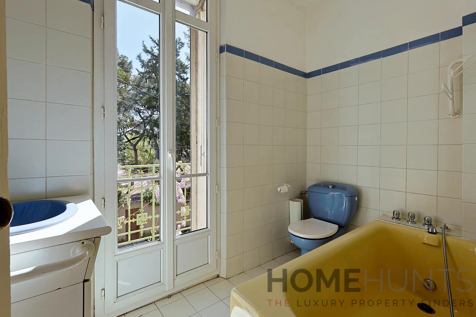 property_HH-16148191-10