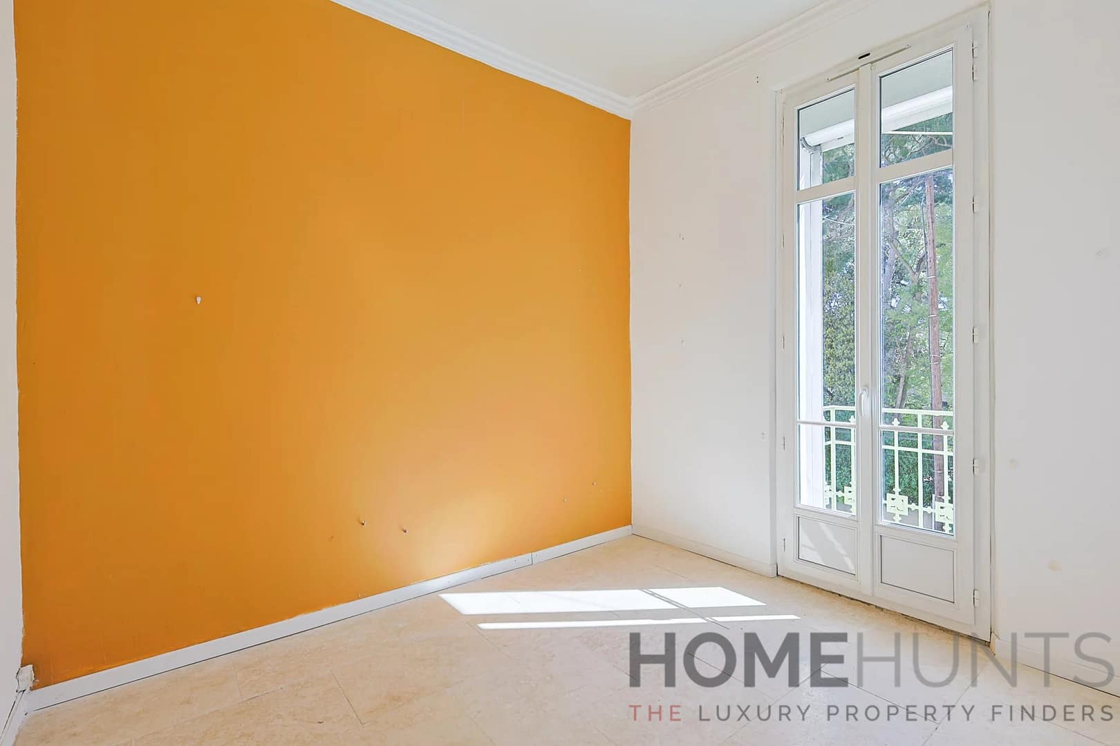 property_HH-16148191-11