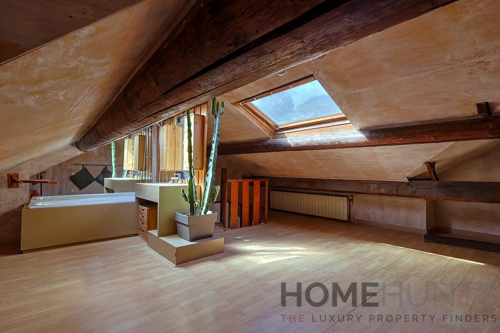 property_HH-16148191-12