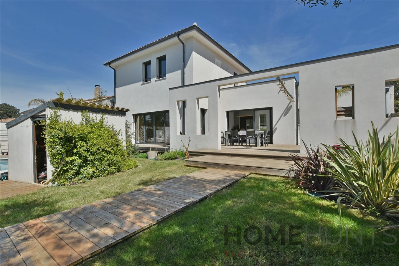 property_HH-16141071-2