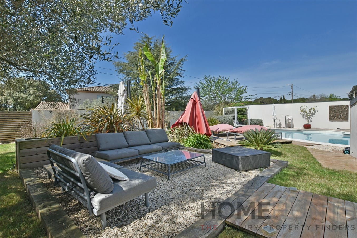 property_HH-16141071-3