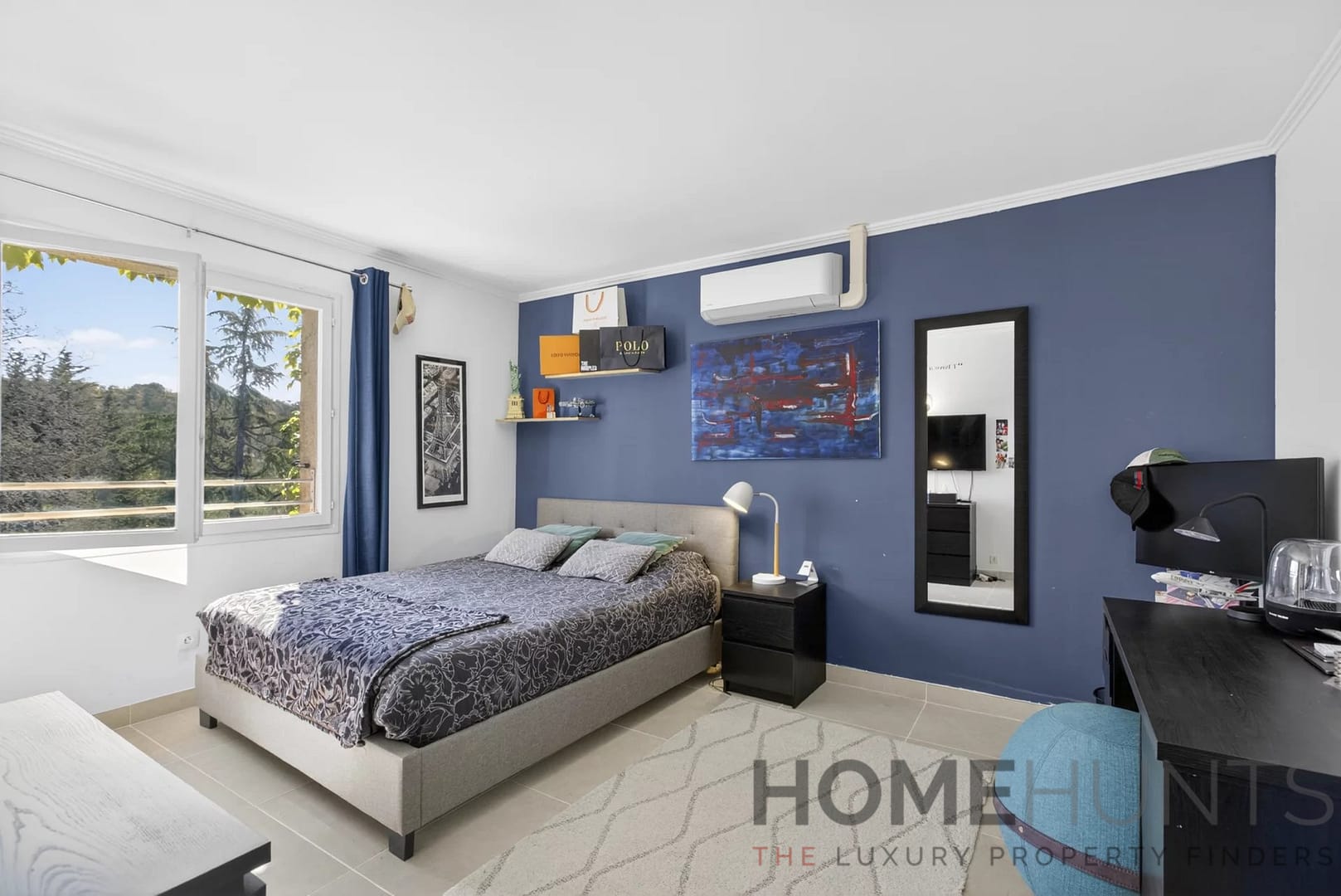 property_HH-16145442-24