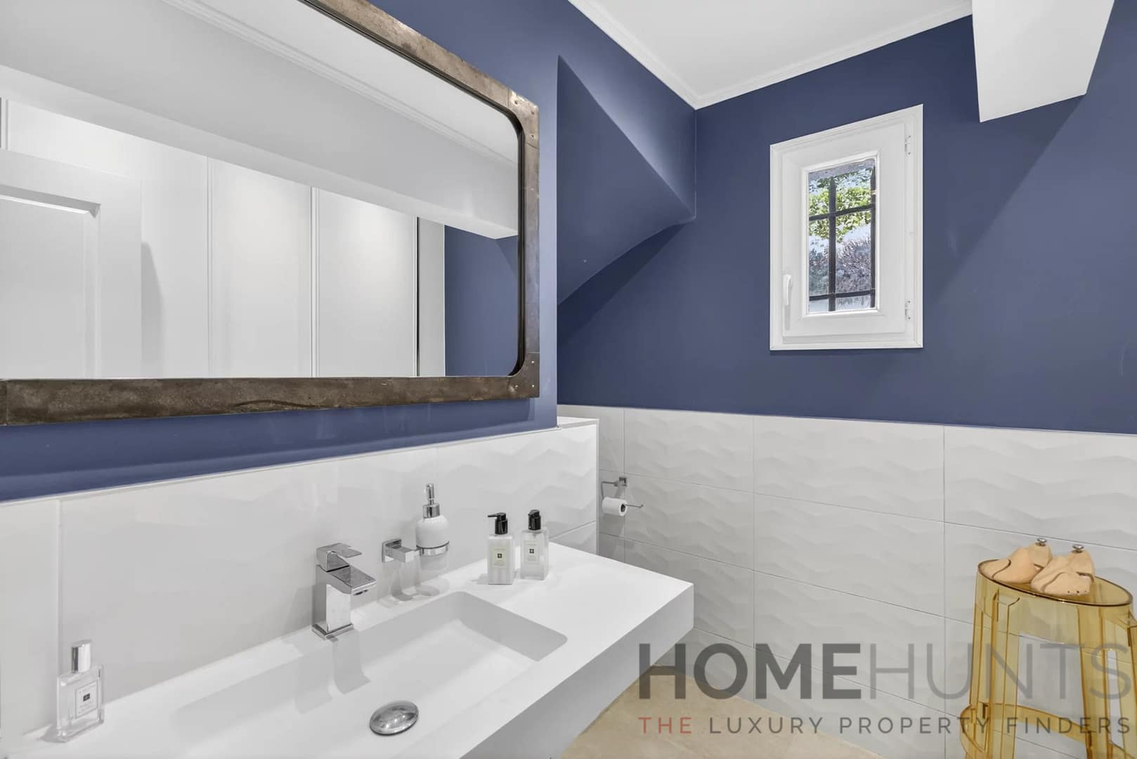 property_HH-16145442-23