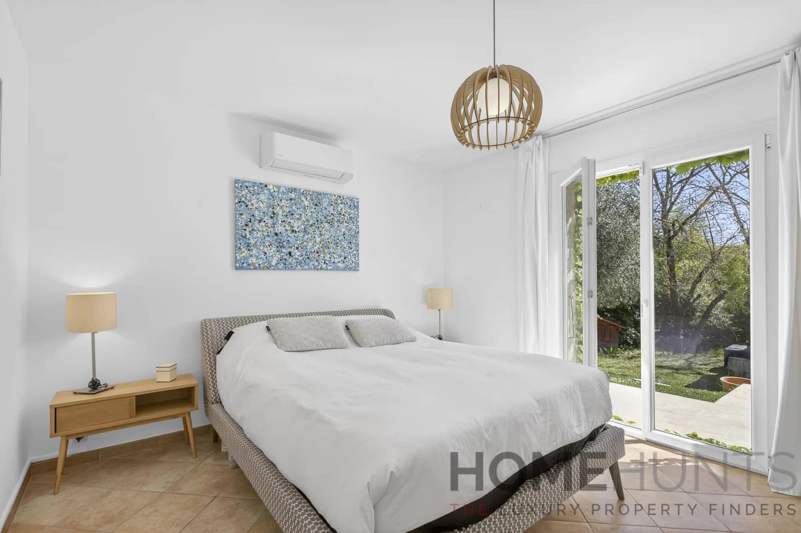 property_HH-16145442-22