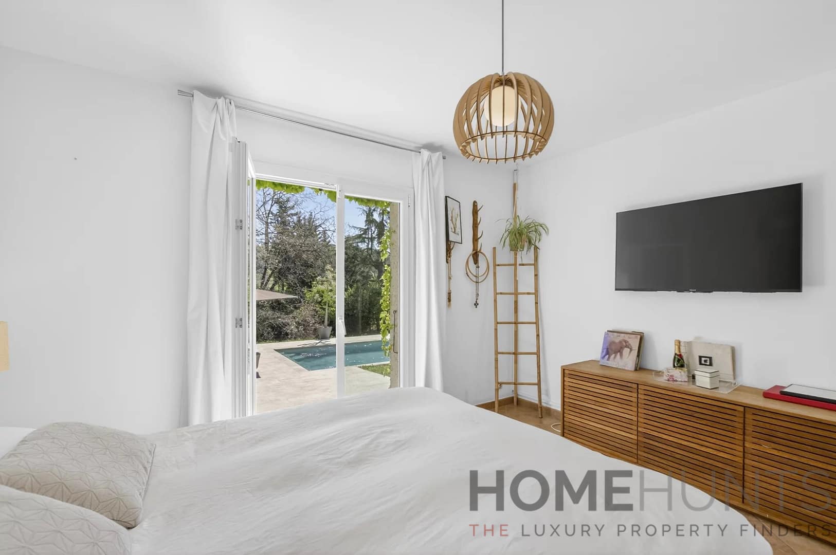 property_HH-16145442-21