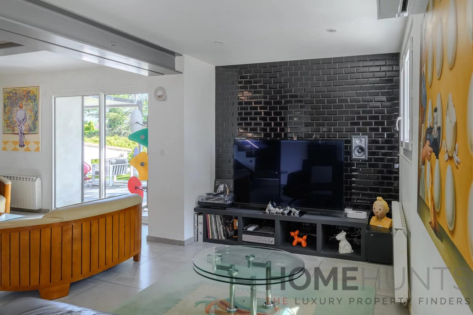 property_HH-16144156-10