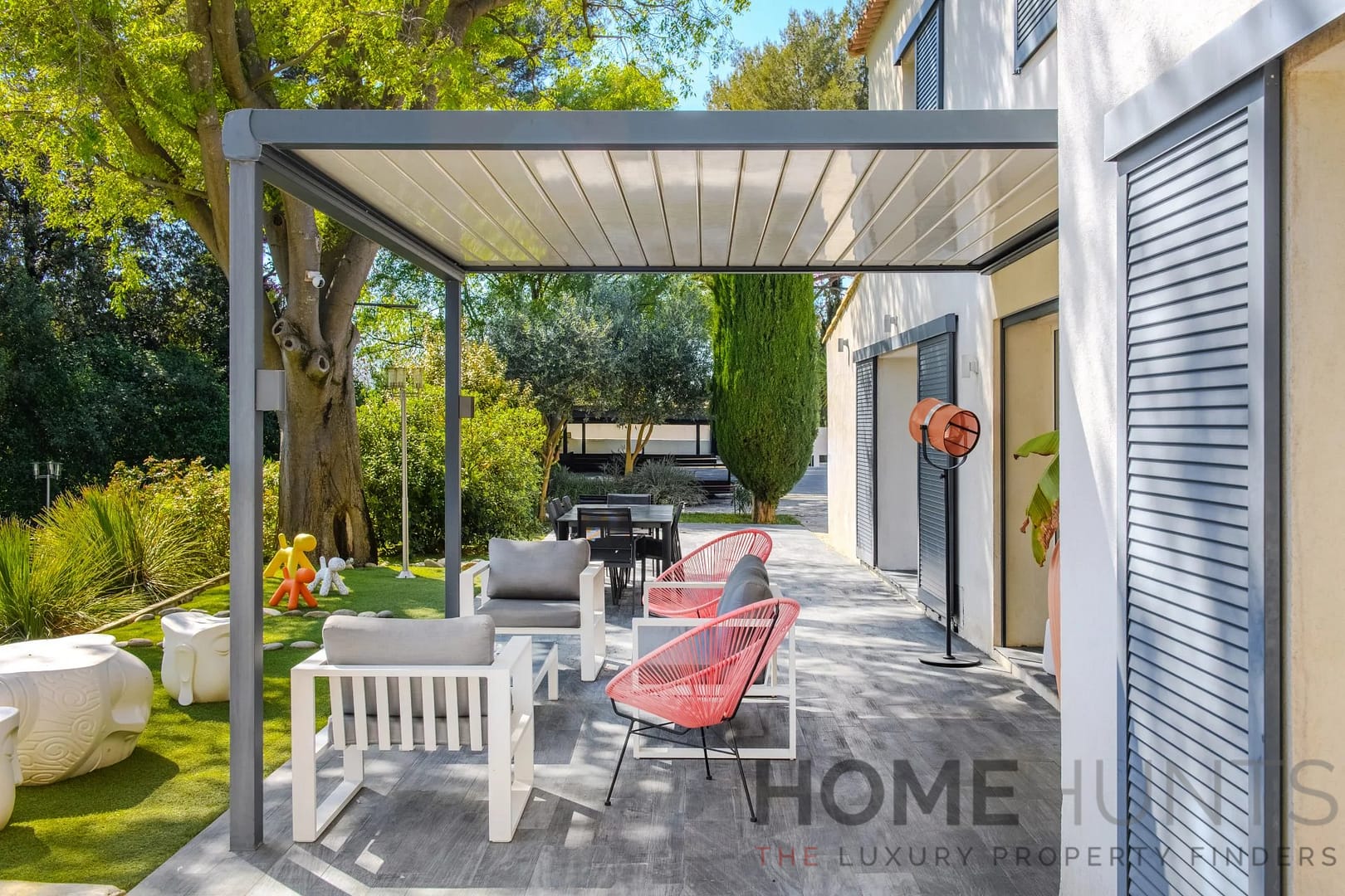 property_HH-16144156-11