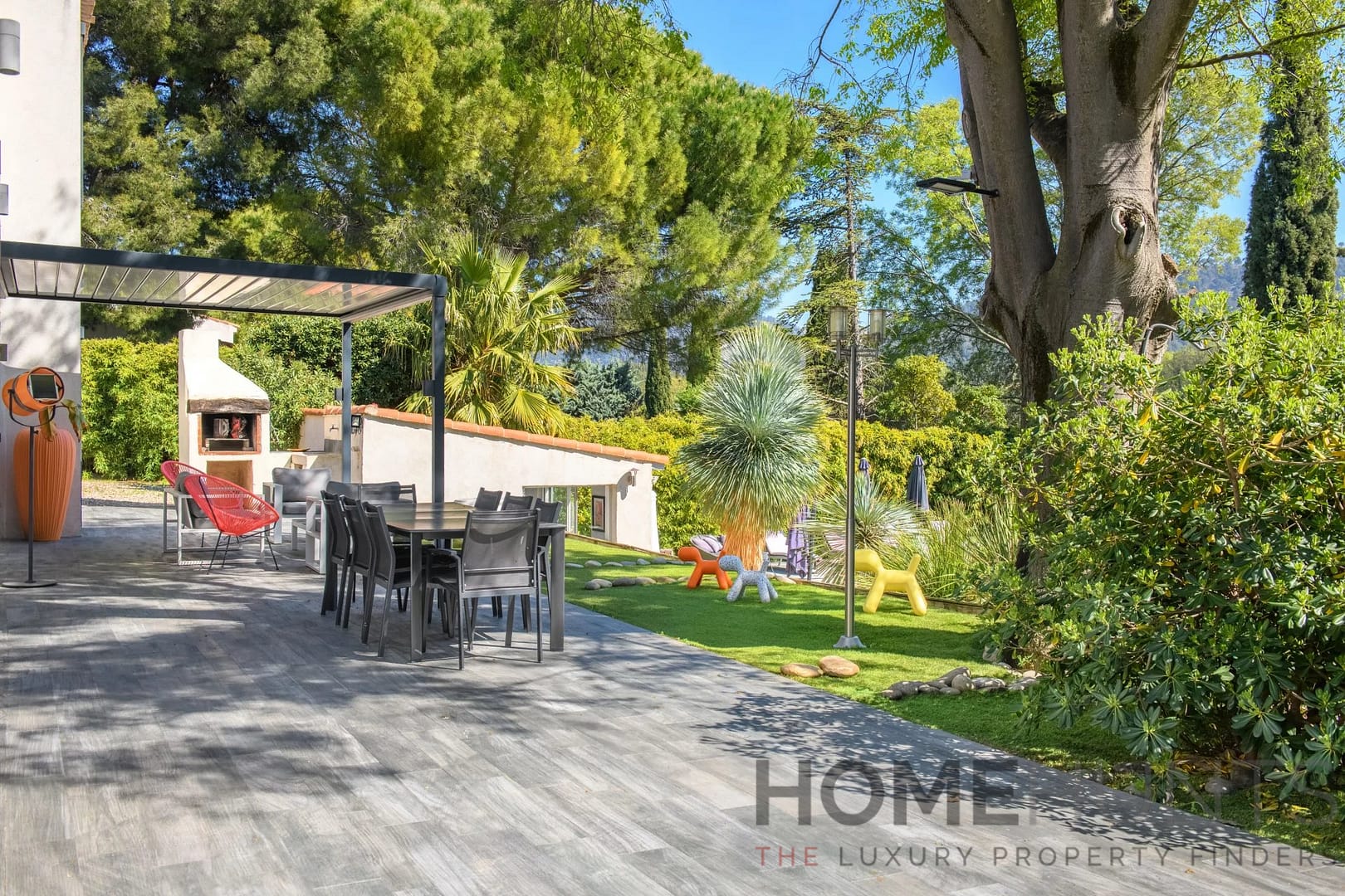 property_HH-16144156-12