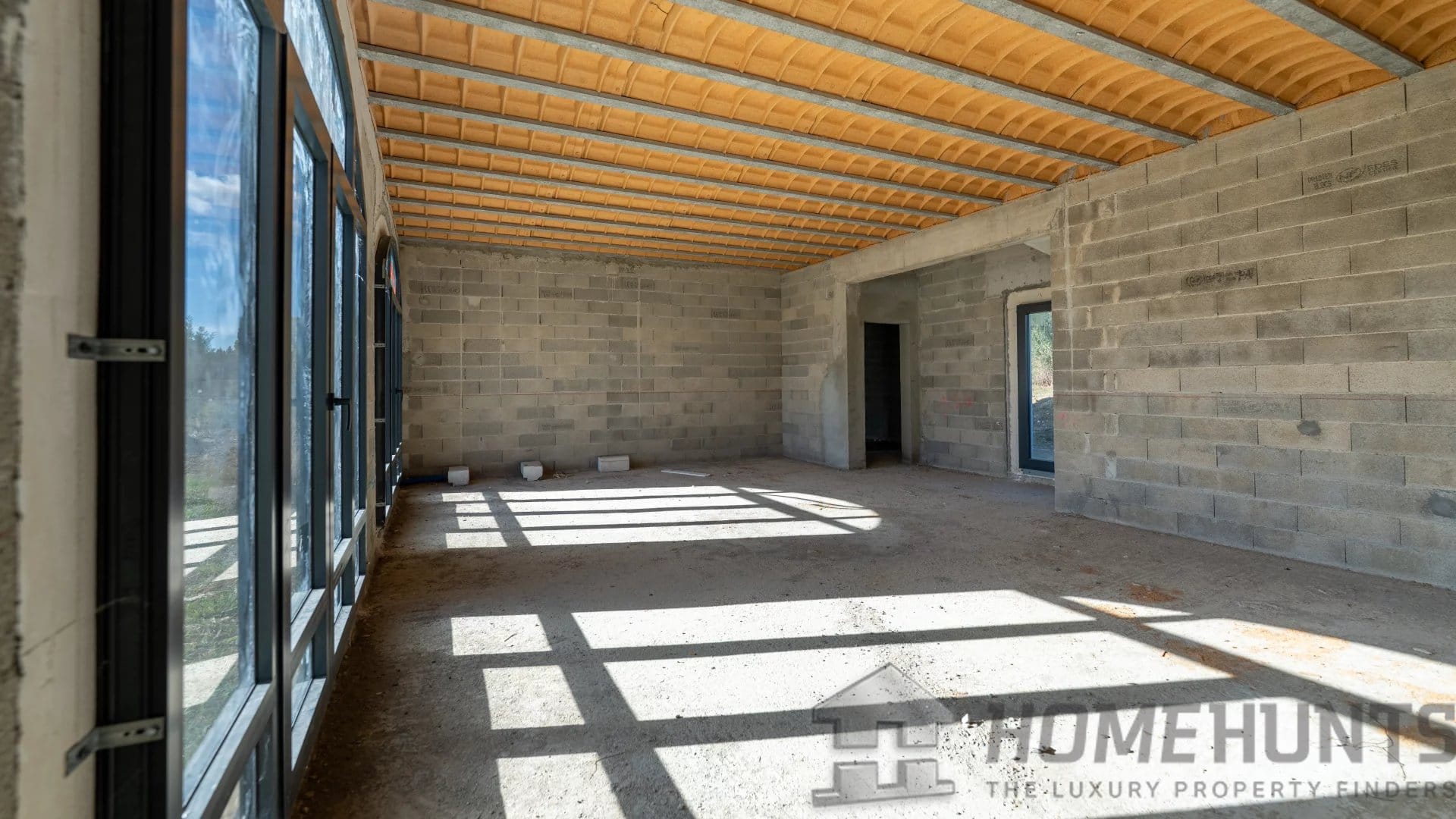 property_HH-15998104-7