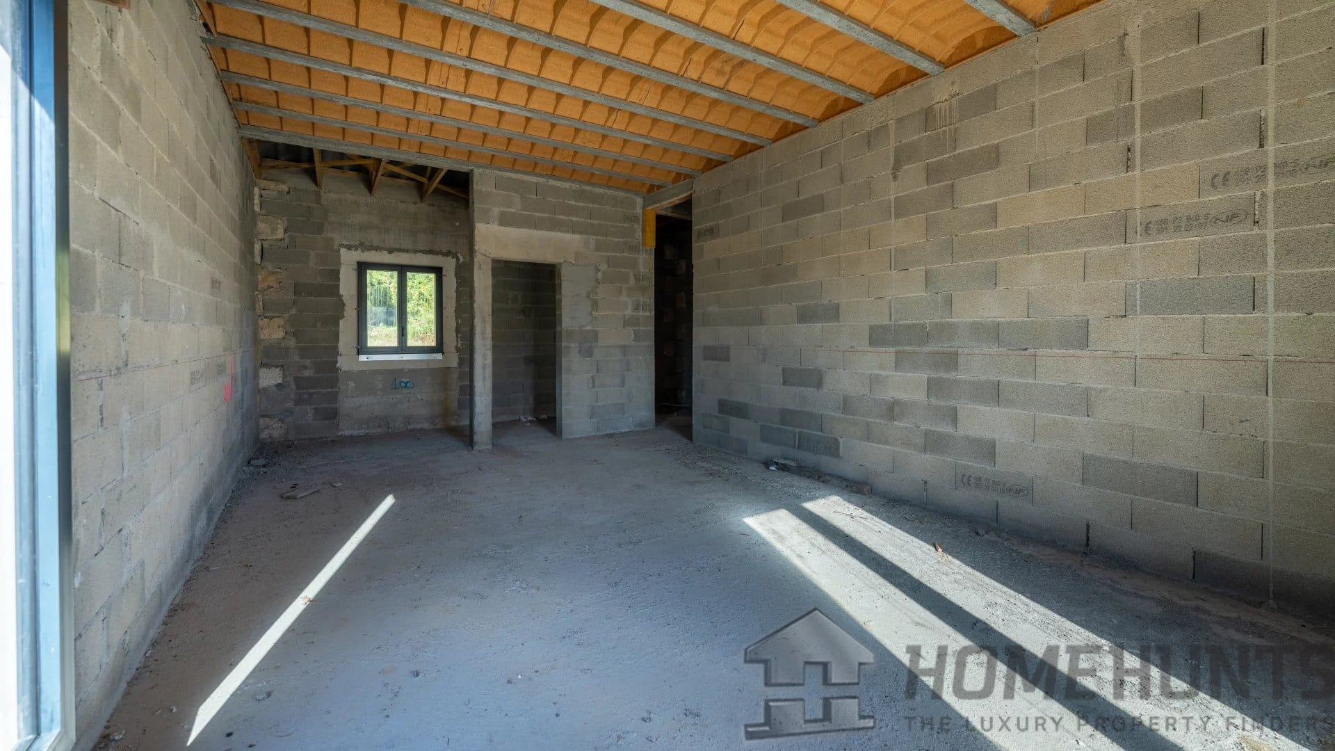 property_HH-15998104-8