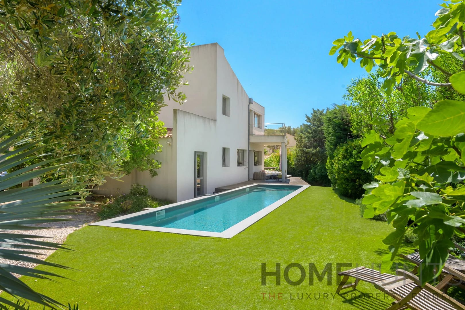 property_HH-15641516-5