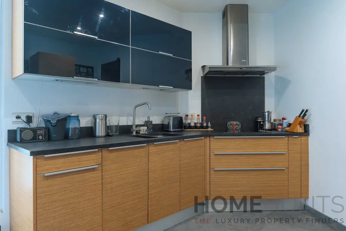 property_HH-16074430-7