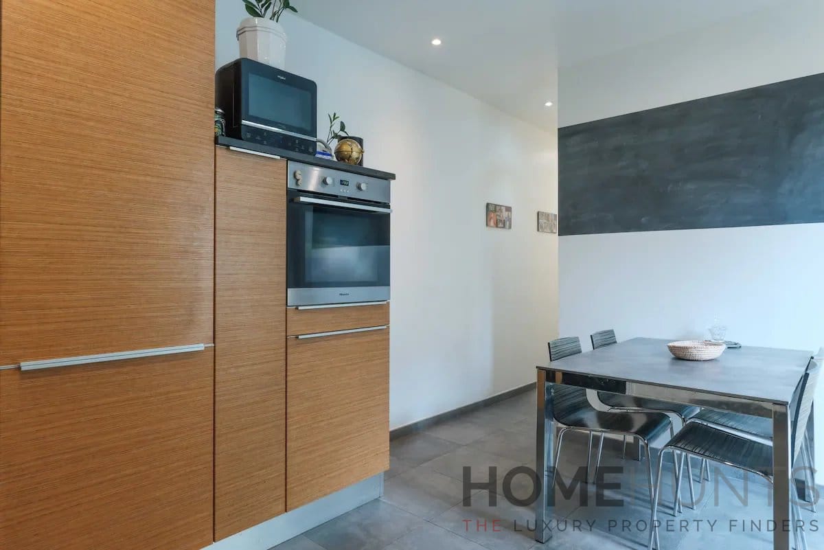 property_HH-16074430-8