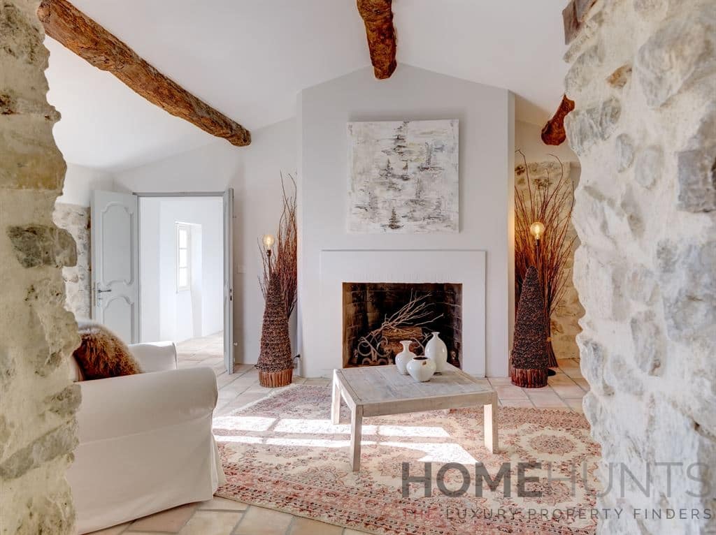 property_HH-16101217-14