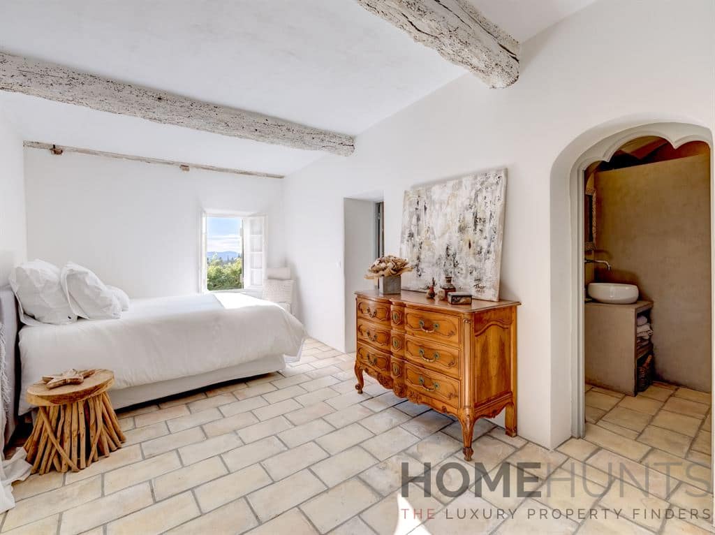 property_HH-16101217-15