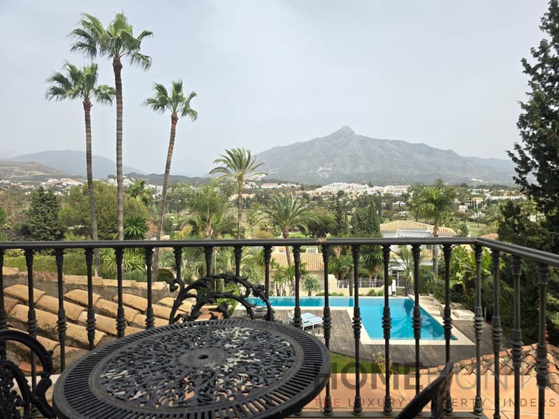 property_HH-16018008-17