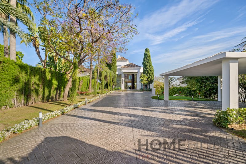 property_HH-15886773-8