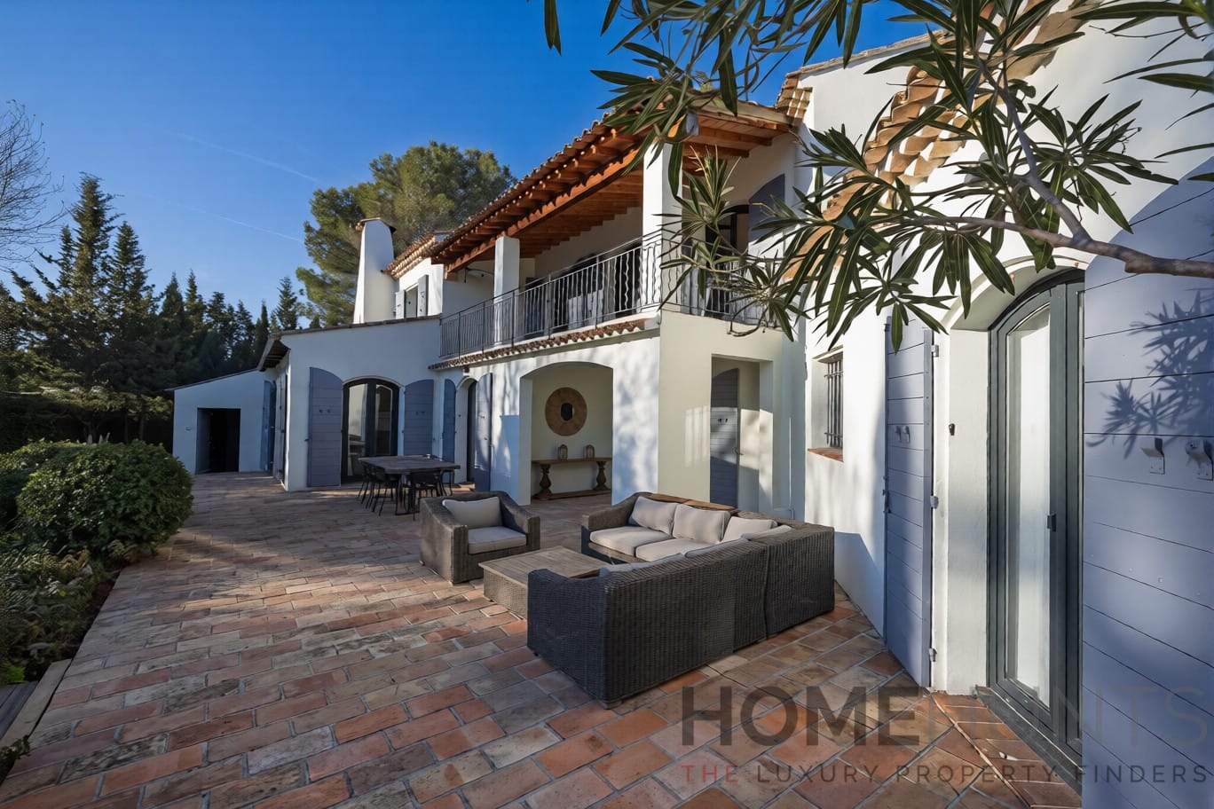 property_HH-16117072-4