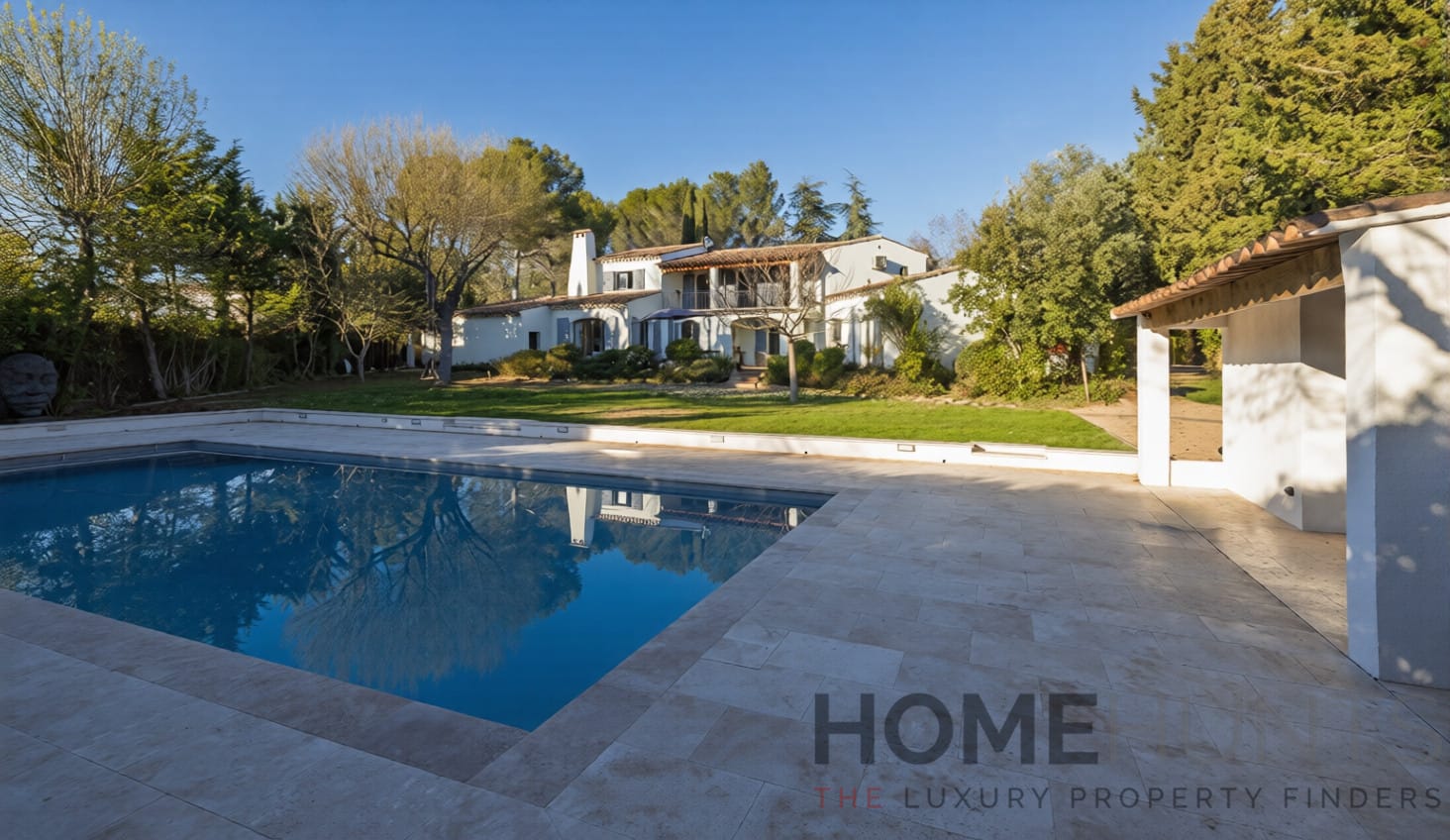 property_HH-16117072-2