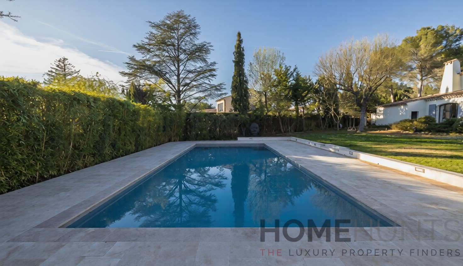 property_HH-16117072-3