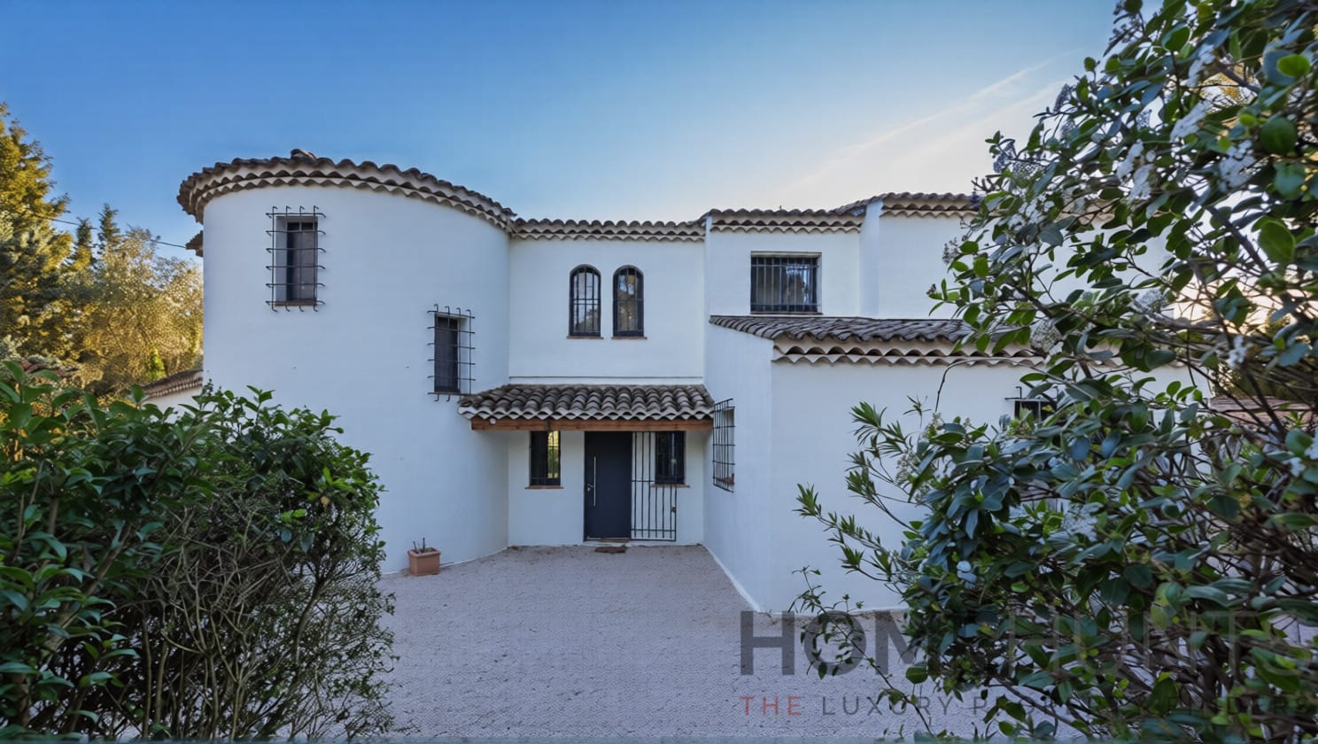 property_HH-16117072