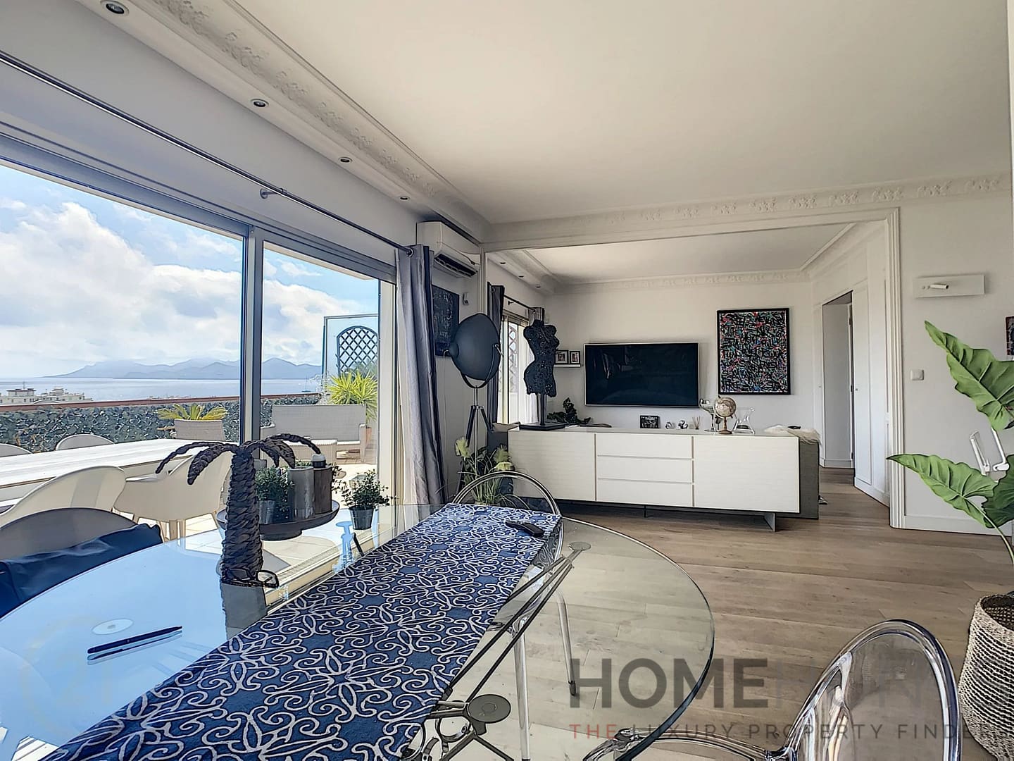 property_HH-16134877-4