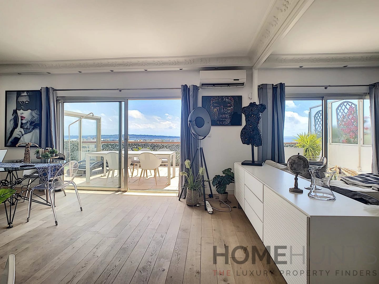 property_HH-16134877-5