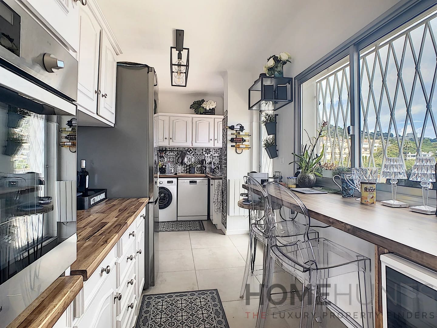 property_HH-16134877-6