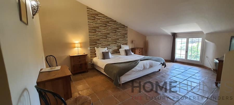 property_HH-16034232-7