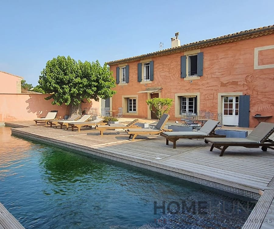 property_HH-16034232