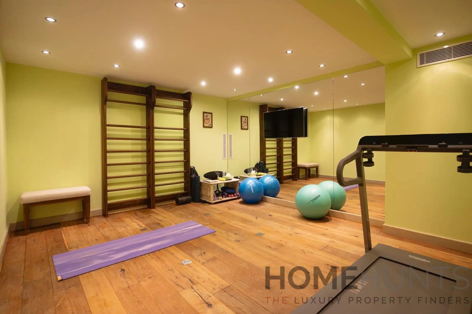 property_HH-15523460-16