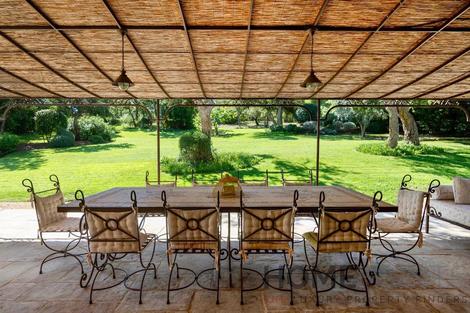 property_HH-15523460-17