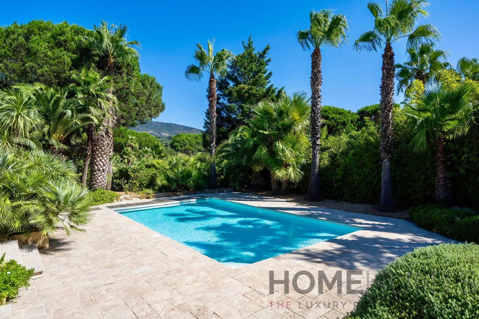 property_HH-15523460-18