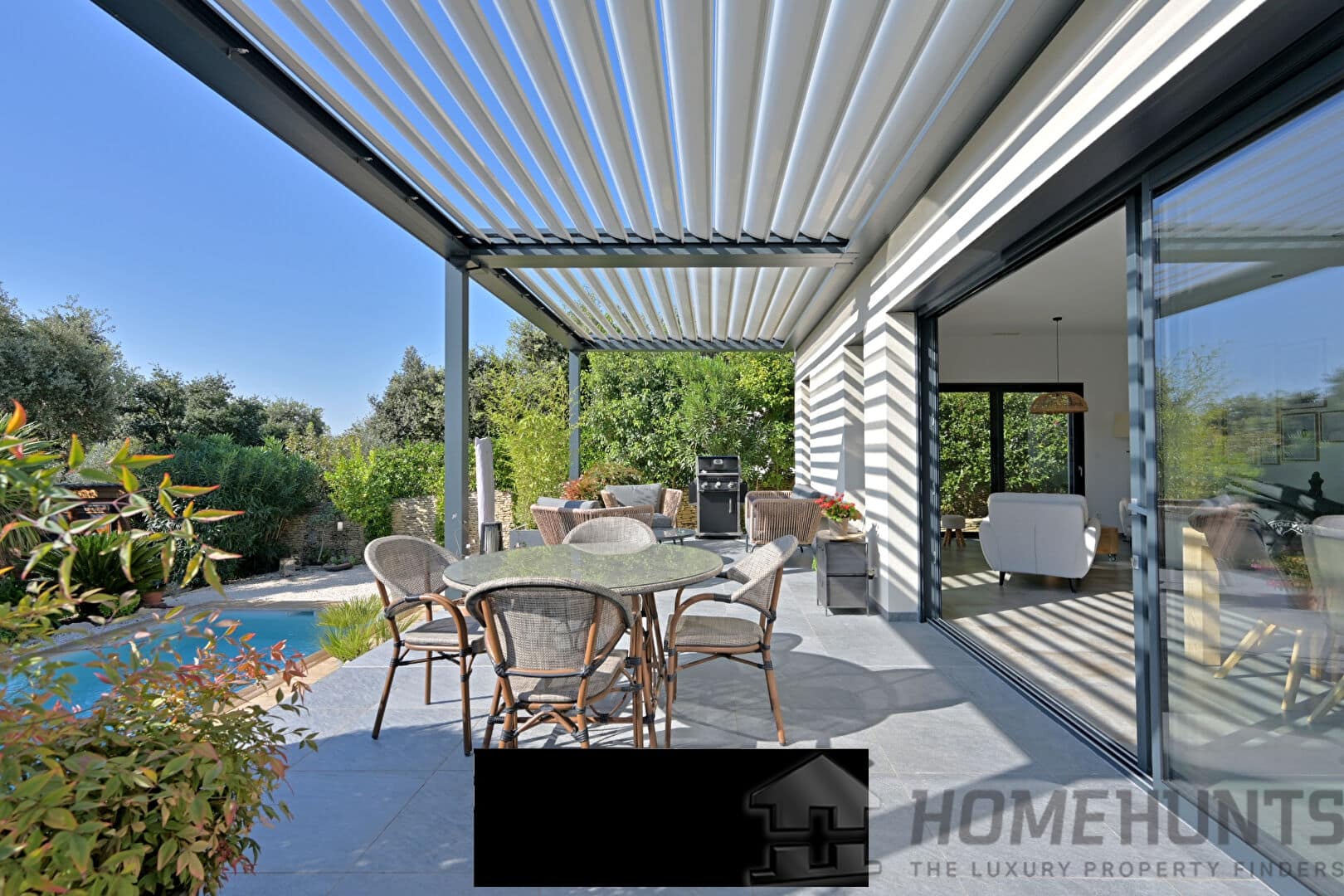 property_HH-16010765-2