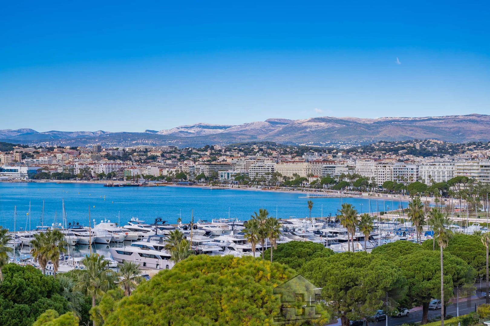 property_HH-16009534-25