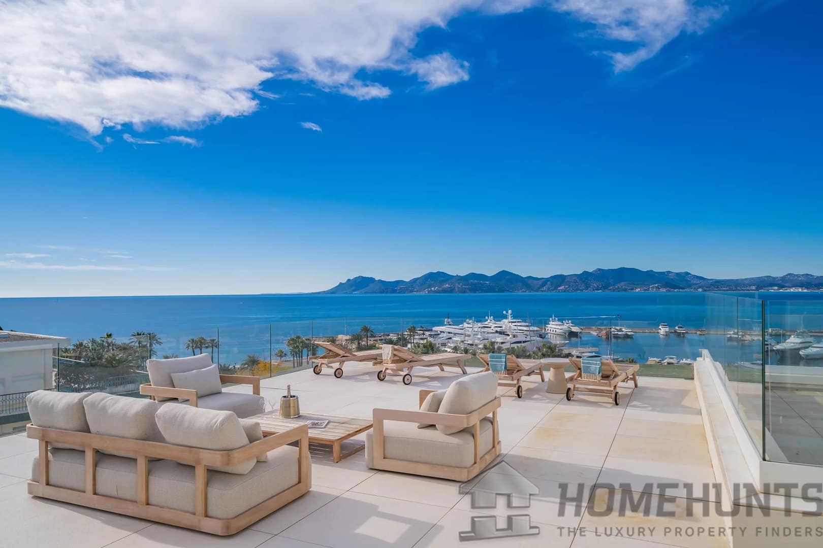 property_HH-16009534-26