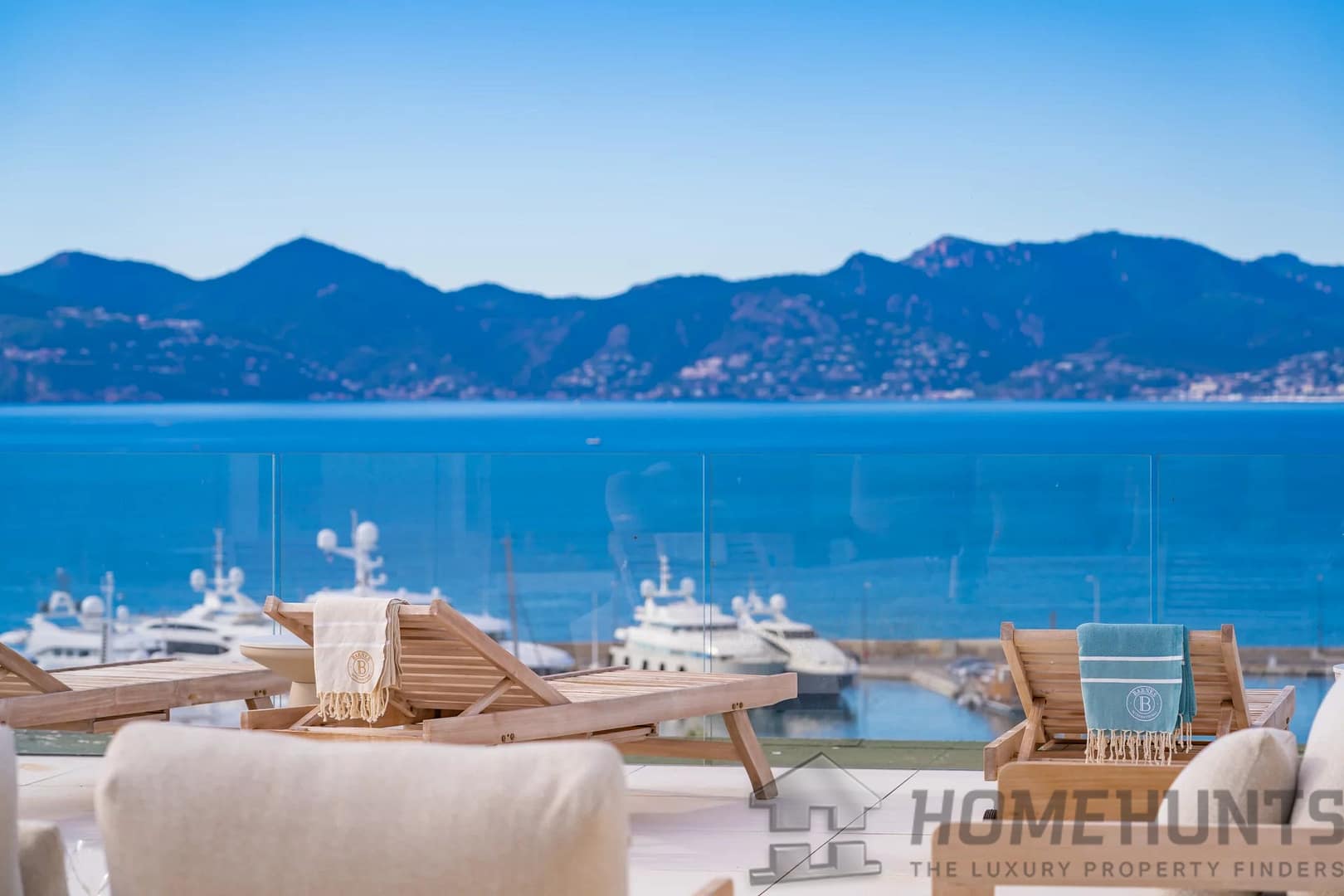 property_HH-16009534-27