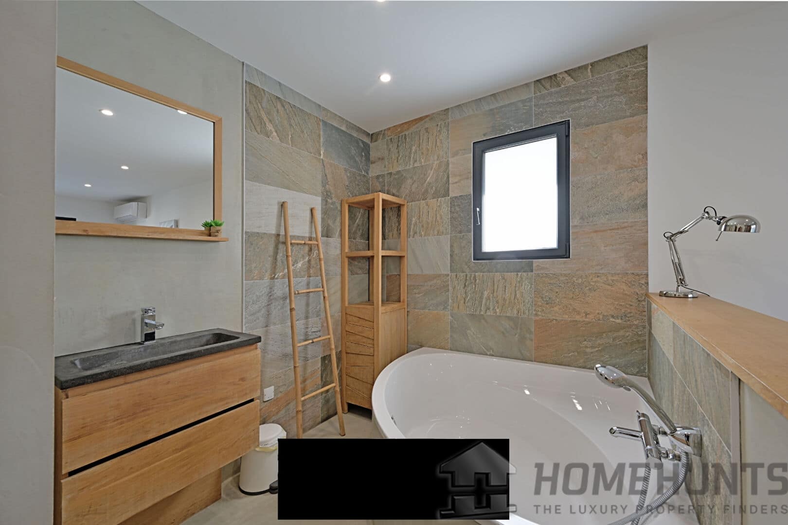 property_HH-15902686-12