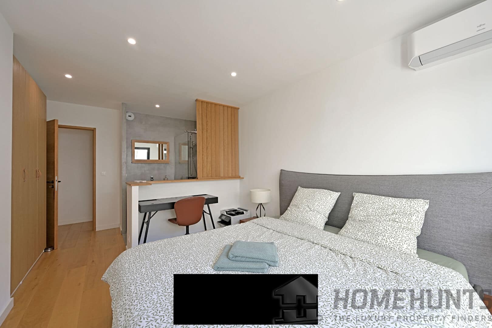 property_HH-15902686-13