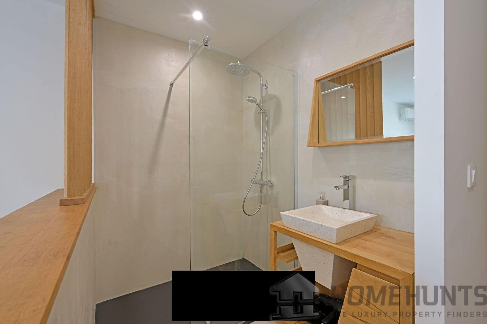 property_HH-15902686-14