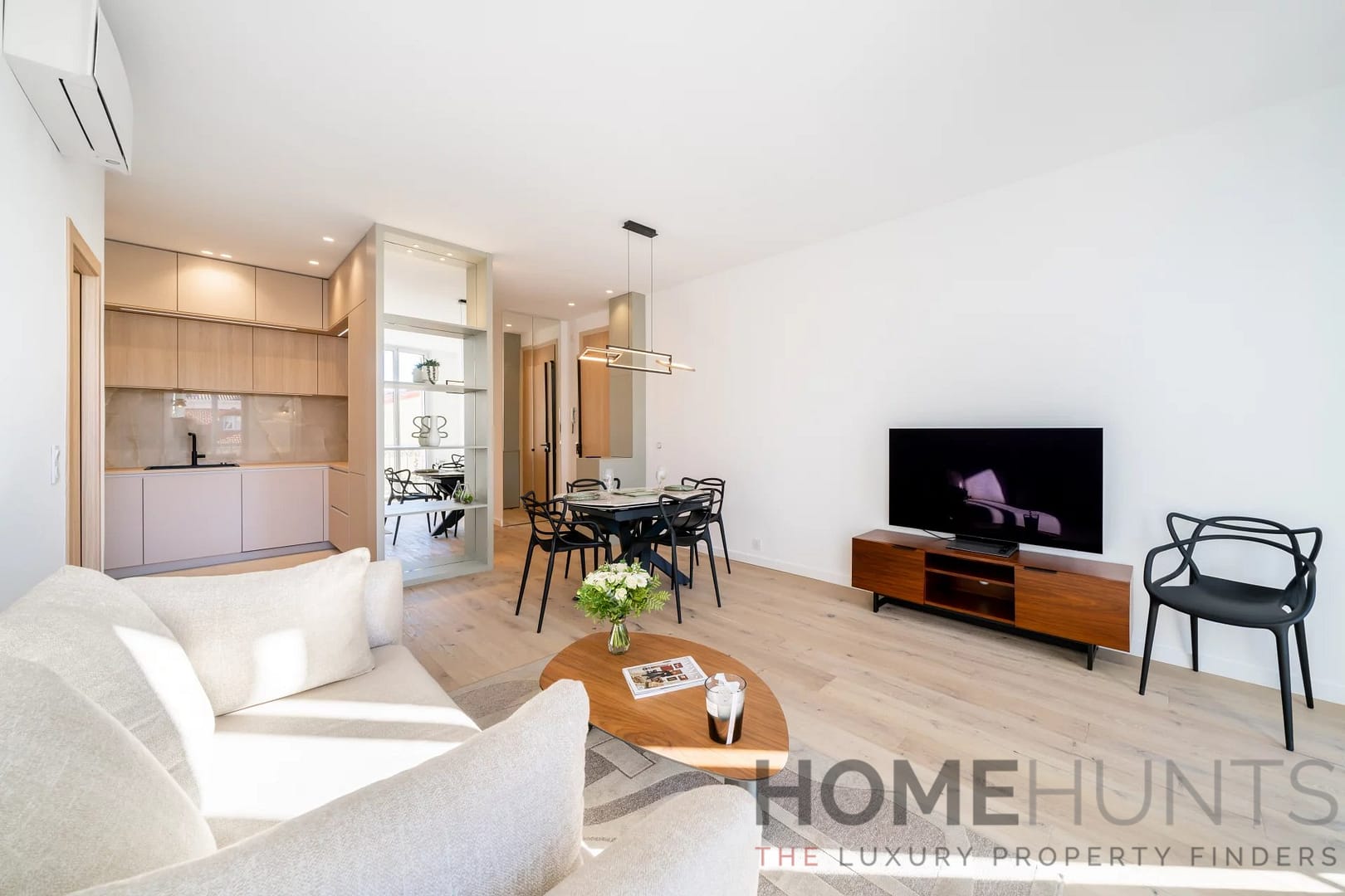 property_HH-16090095-6