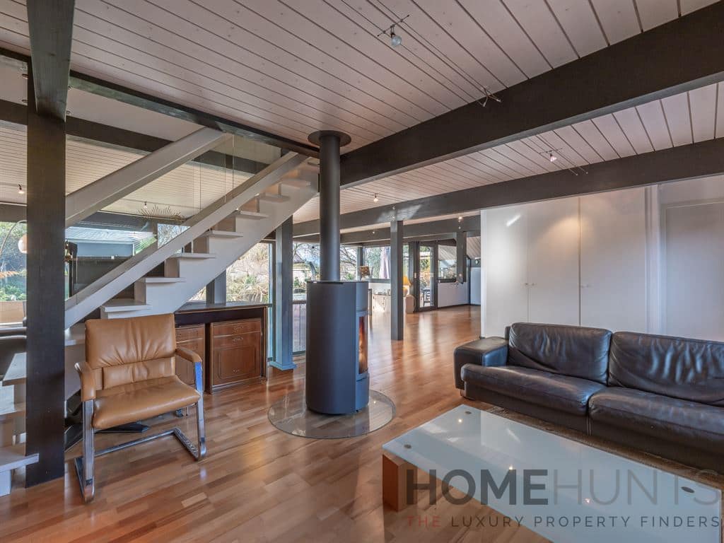 property_HH-16133789-3