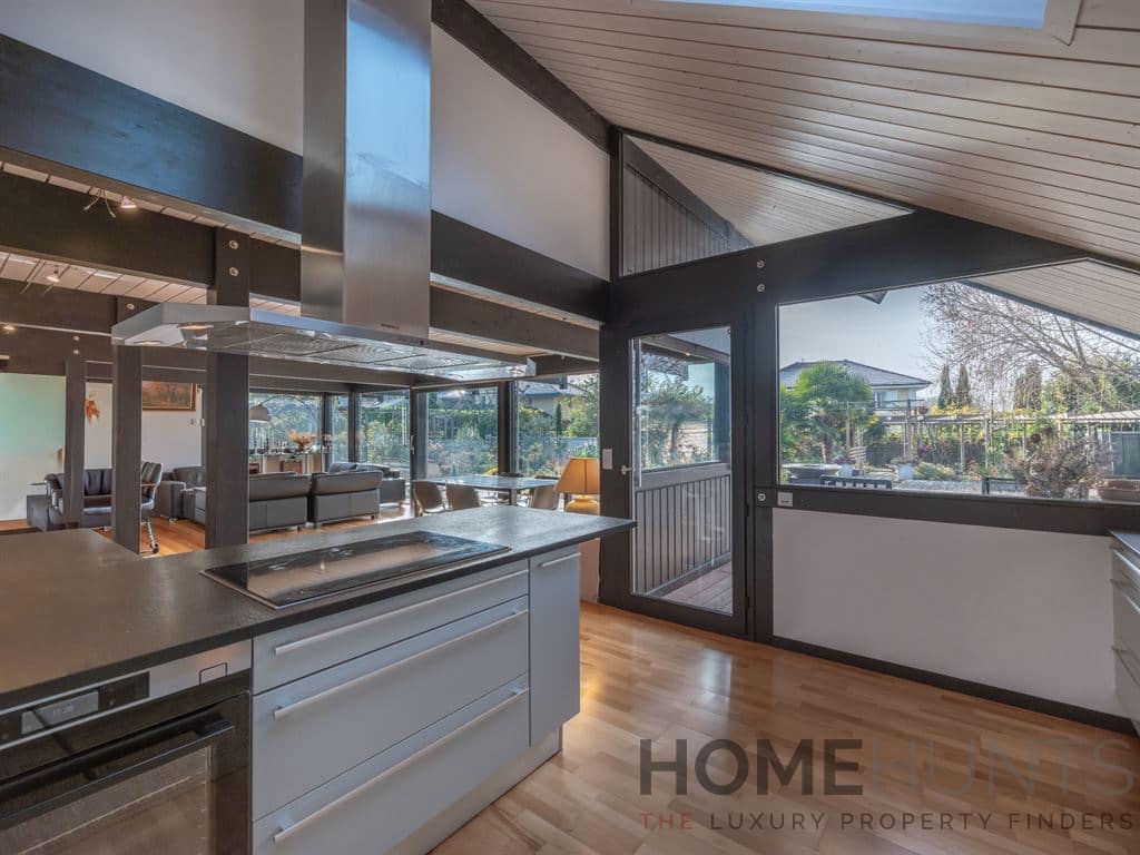 property_HH-16133789-4