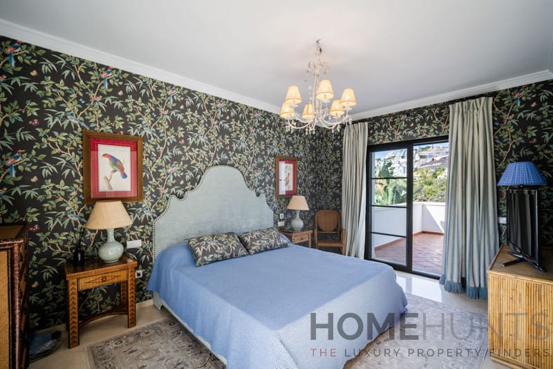 property_HH-15644831-14